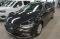 preview Volkswagen Passat Variant #0