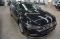 preview Volkswagen Passat Variant #1