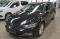preview Volkswagen Passat Variant #0