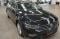 preview Volkswagen Passat Variant #1