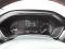 preview Ford Focus #1