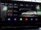 preview Seat Leon #3