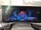 preview BMW 318 #3