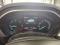 preview Ford Focus #5