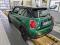 preview Mini Cooper SE #3