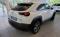 preview Mazda MX-30 #2