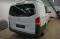 preview Mercedes Vito #2