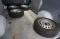 preview Mercedes Vito #5
