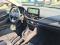 preview Hyundai i30 #5