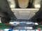 preview Skoda Fabia #4