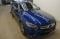 preview Mercedes C 220 #1