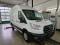 preview Ford Transit #1