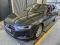 preview Audi A4 #0