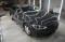 preview Volkswagen Passat #1