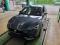 preview Seat Leon #0