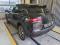 preview Citroen C4 Cactus #3