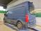 preview Mercedes Sprinter #3