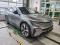 preview Renault Megane #1