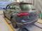 preview Volkswagen Tiguan #3