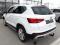 preview Seat Ateca #2