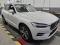 preview Volvo XC60 #1