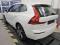 preview Volvo XC60 #3