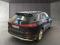 preview Audi E-TRON #2