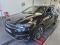 preview Kia XCeed #0