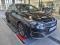 preview Kia XCeed #1