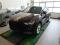 preview Audi Q8 #0
