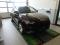 preview Audi Q8 #1