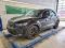 preview Volkswagen T-Roc #0