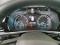 preview Ford Tourneo Connect #5