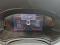 preview Seat Arona #5