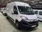 preview Citroen Jumper #1