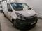 preview Opel Vivaro #1