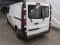 preview Opel Vivaro #2