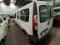 preview Renault Kangoo #2