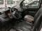 preview Renault Kangoo #4