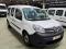 preview Renault Kangoo #1
