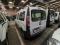 preview Renault Kangoo #2