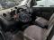 preview Renault Kangoo #4