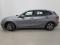 preview BMW 118 #2