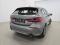 preview BMW 118 #4