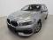 preview BMW 118 #1
