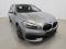 preview BMW 118 #3