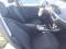 preview BMW 218 Gran Tourer #2