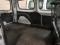 preview Renault Kangoo #5
