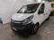 preview Opel Vivaro #0