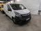 preview Opel Vivaro #1